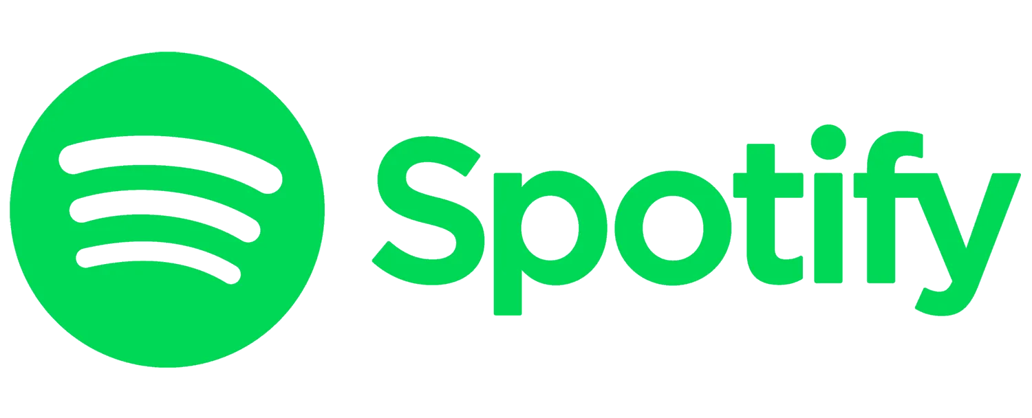 Spotify Logo