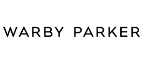 Warby Parker Logo